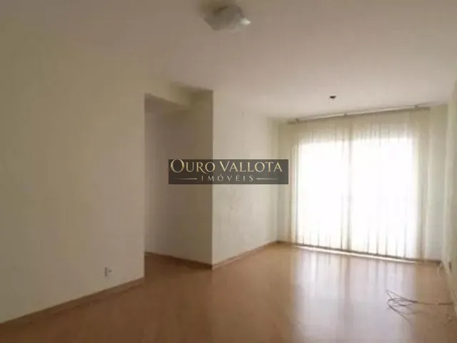 Apartamento 3 quartos e 2 banheiros, à venda, no bairro Vila Prudente (Zona Leste) em São Paulo