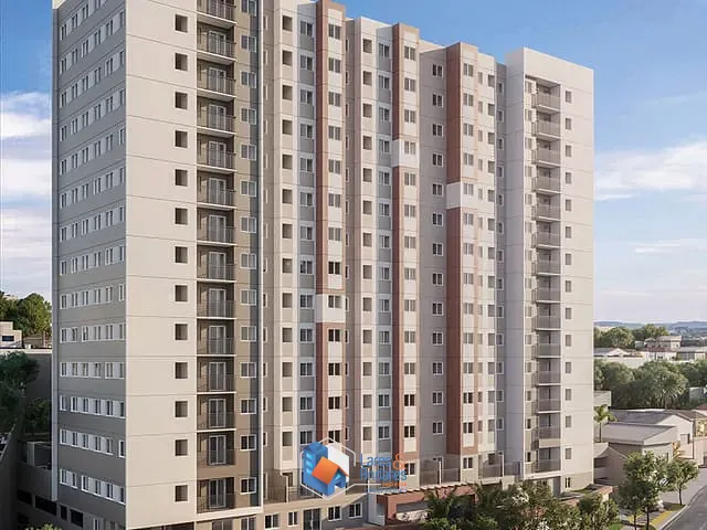 Apartamento com 3182m² 2 quartos e 1 banheiro, à venda, no bairro Imirim em São Paulo
