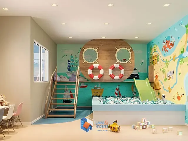Apartamento com 3182m² 2 quartos e 1 banheiro, à venda, no bairro Imirim em São Paulo