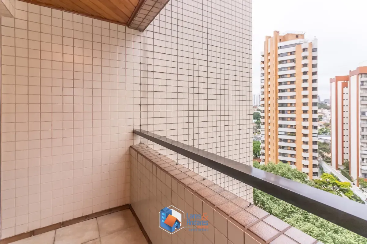 Apartamento, 3 quartos, 72 m² - Foto 5