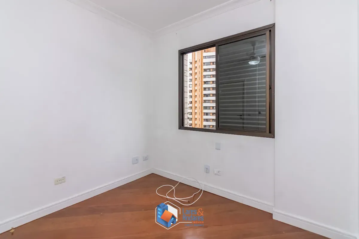 Apartamento, 3 quartos, 72 m² - Foto 12