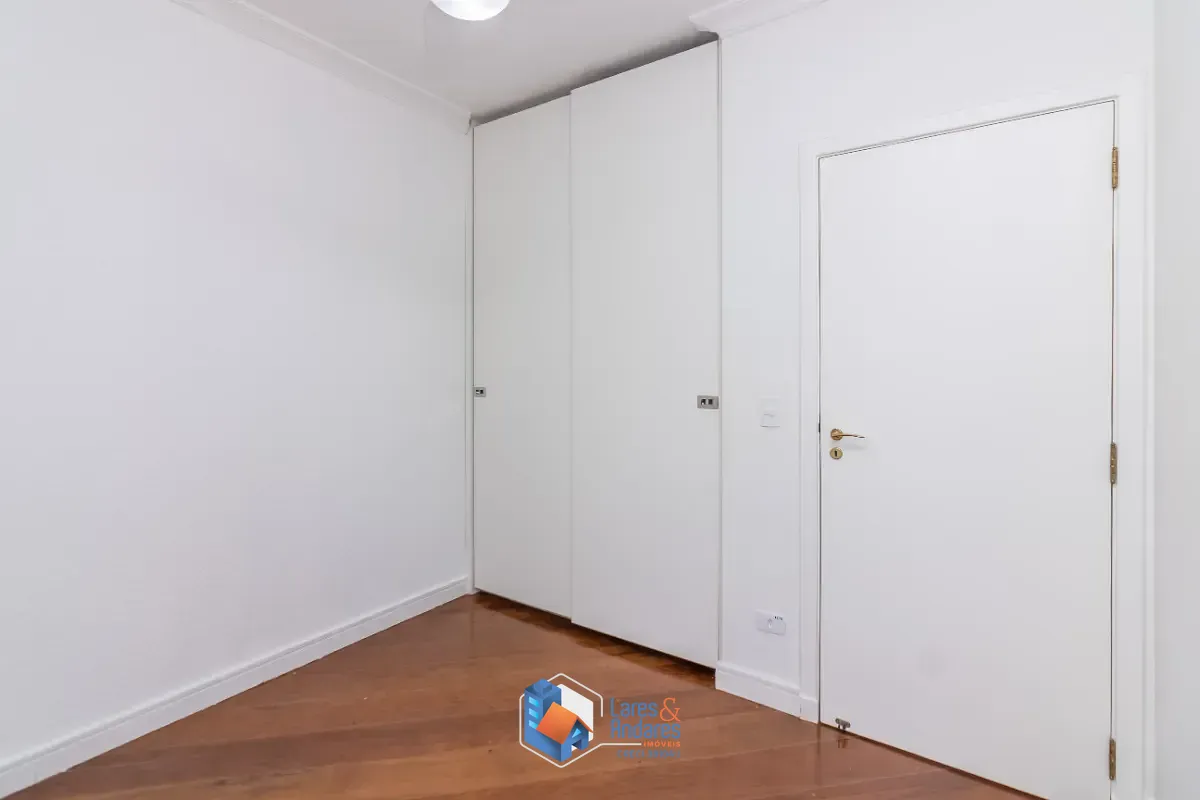 Apartamento, 3 quartos, 72 m² - Foto 11