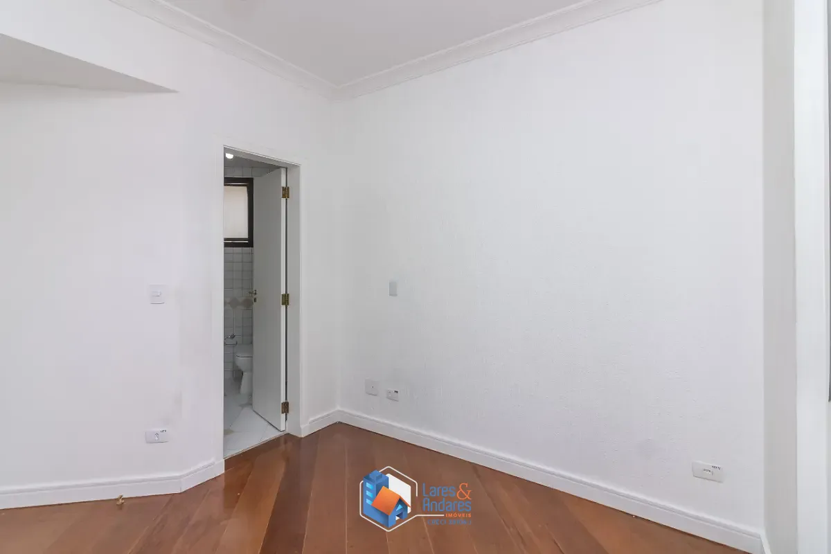 Apartamento, 3 quartos, 72 m² - Foto 15