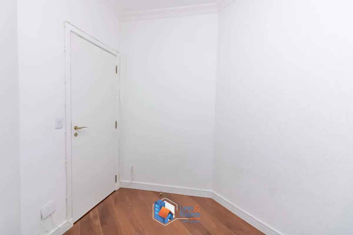 Apartamento, 3 quartos, 72 m² - Foto 8