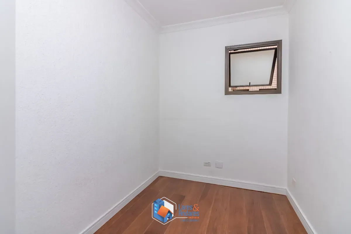 Apartamento, 3 quartos, 72 m² - Foto 7