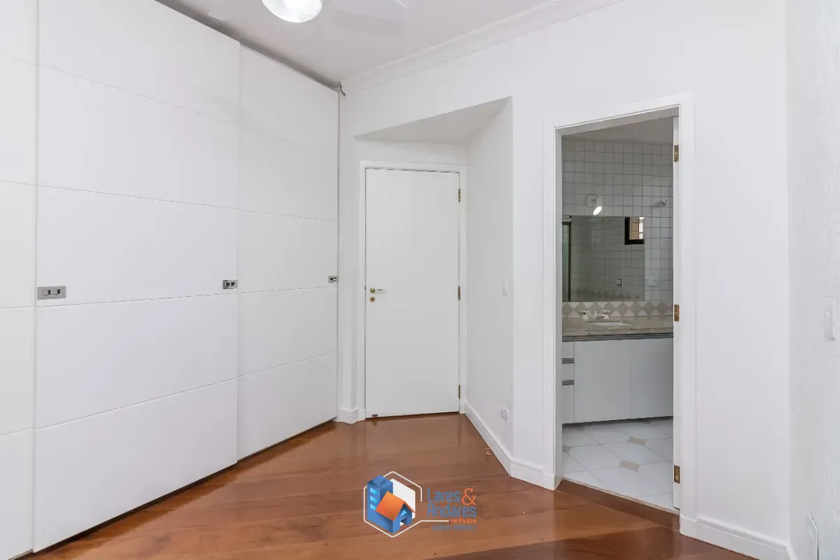 Apartamento, 3 quartos, 72 m² - Foto 17