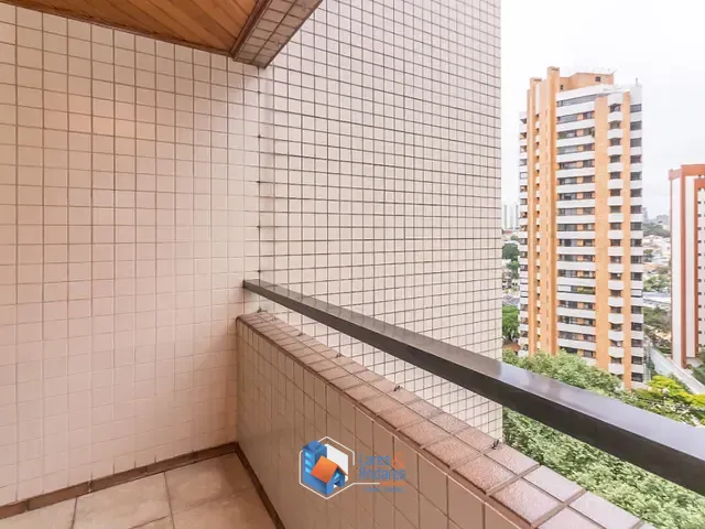Apartamento com 72m² 3 quartos e 3 banheiros, à venda, no bairro Jardim Vila Mariana em São Paulo