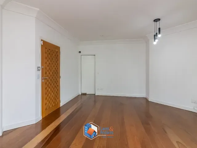 Apartamento com 72m² 3 quartos e 3 banheiros, à venda, no bairro Jardim Vila Mariana em São Paulo