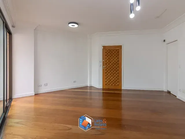 Apartamento com 72m² 3 quartos e 3 banheiros, à venda, no bairro Jardim Vila Mariana em São Paulo