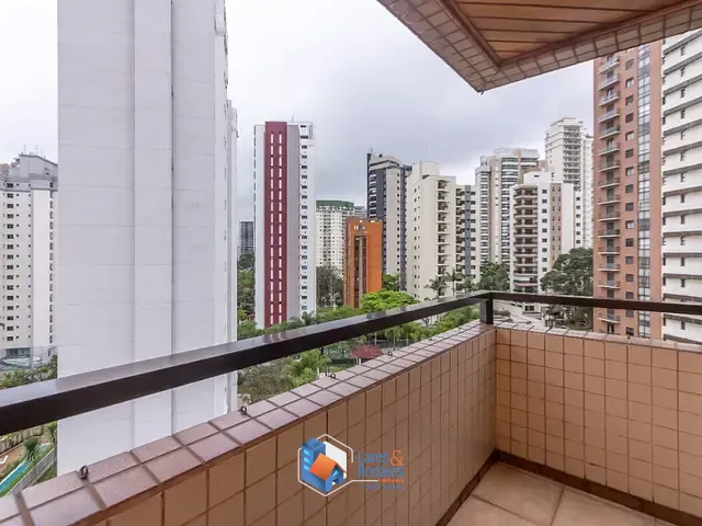 Apartamento com 72m² 3 quartos e 3 banheiros, à venda, no bairro Jardim Vila Mariana em São Paulo