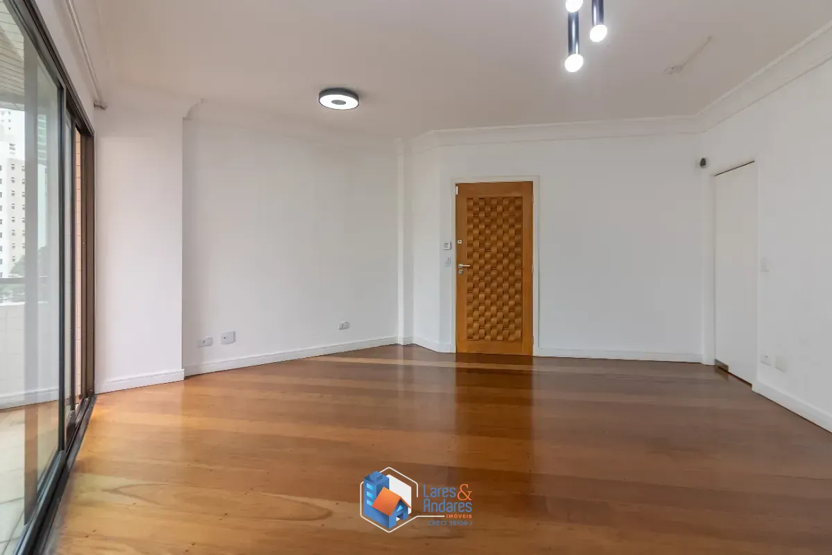 Apartamento, 3 quartos, 72 m² - Foto 2