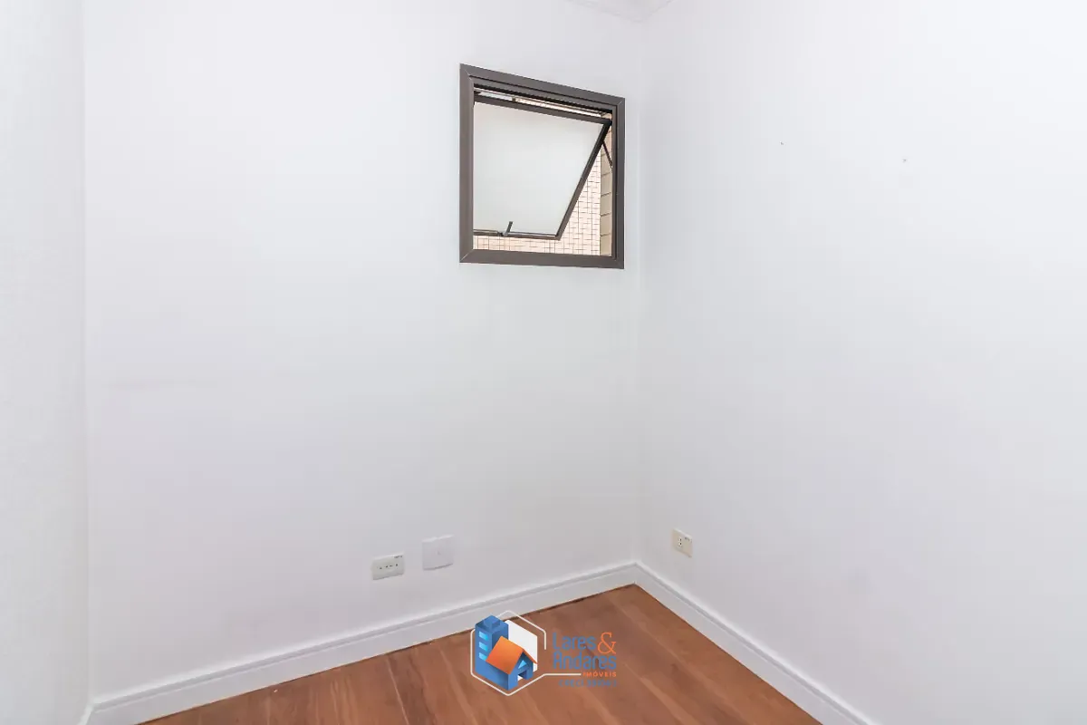 Apartamento, 3 quartos, 72 m² - Foto 9