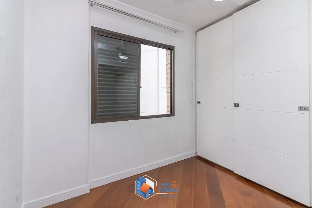 Apartamento, 3 quartos, 72 m² - Foto 16