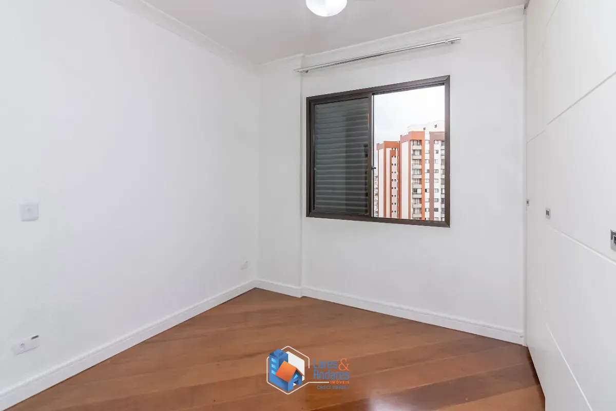 Apartamento, 3 quartos, 72 m² - Foto 14