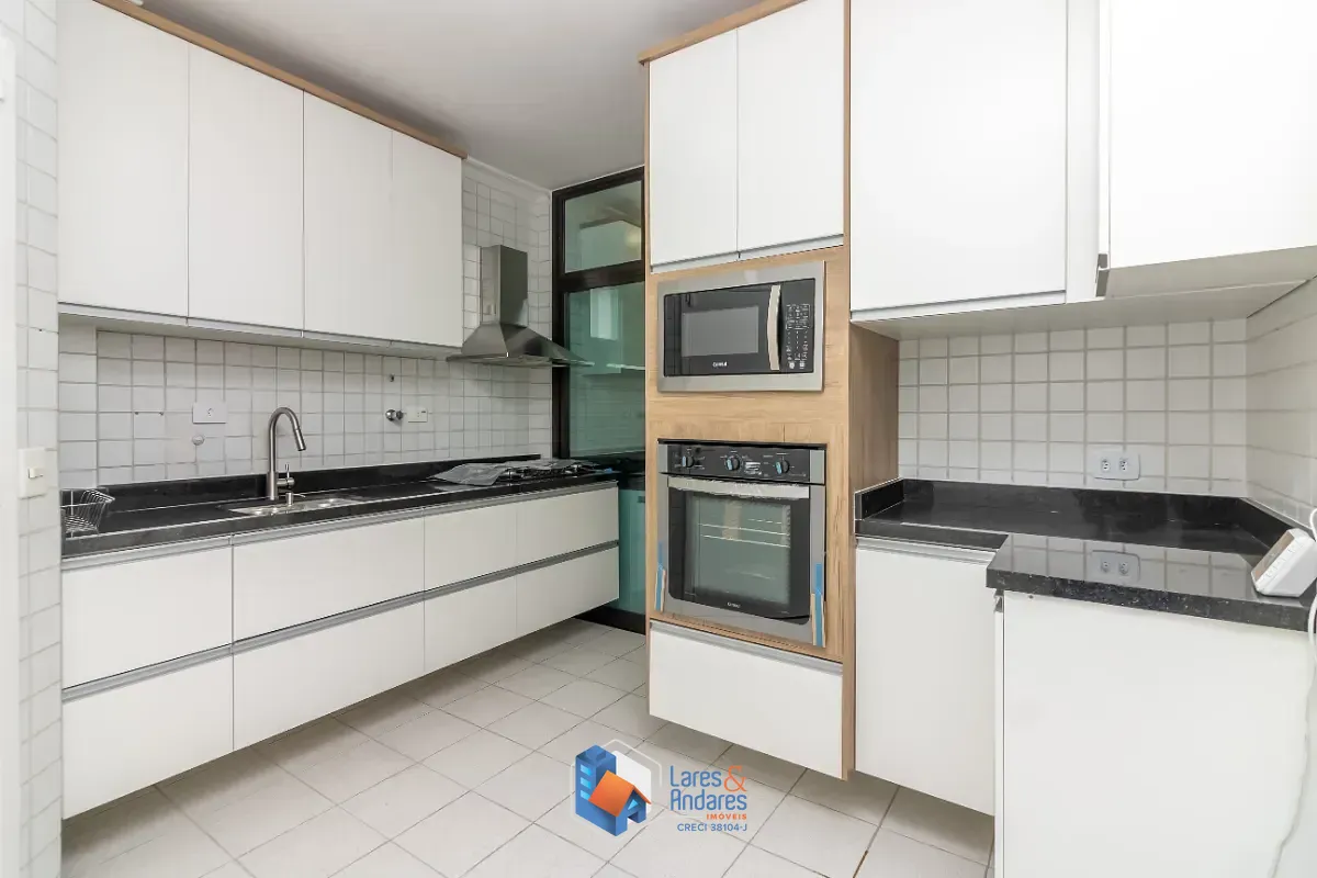 Apartamento, 3 quartos, 72 m² - Foto 19