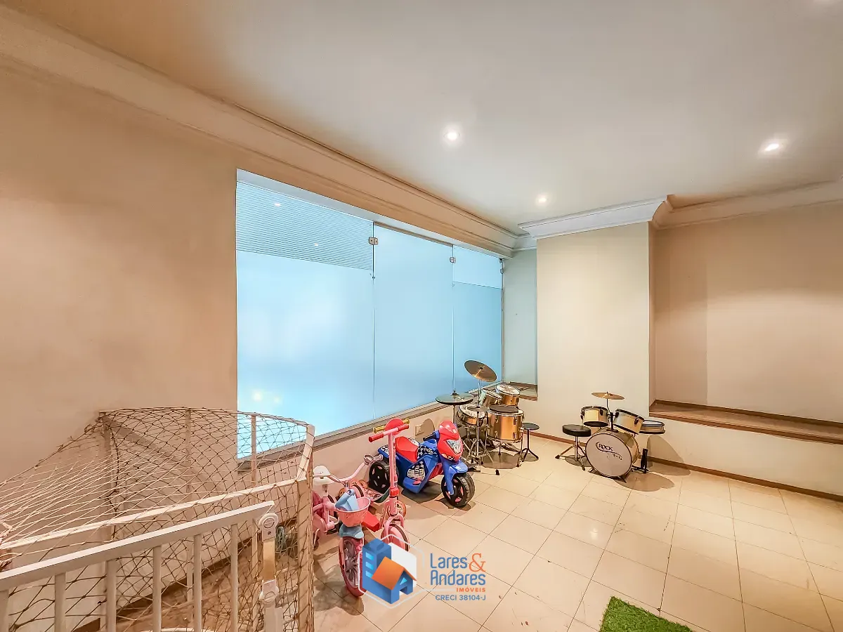 Apartamento, 3 quartos, 72 m² - Foto 32