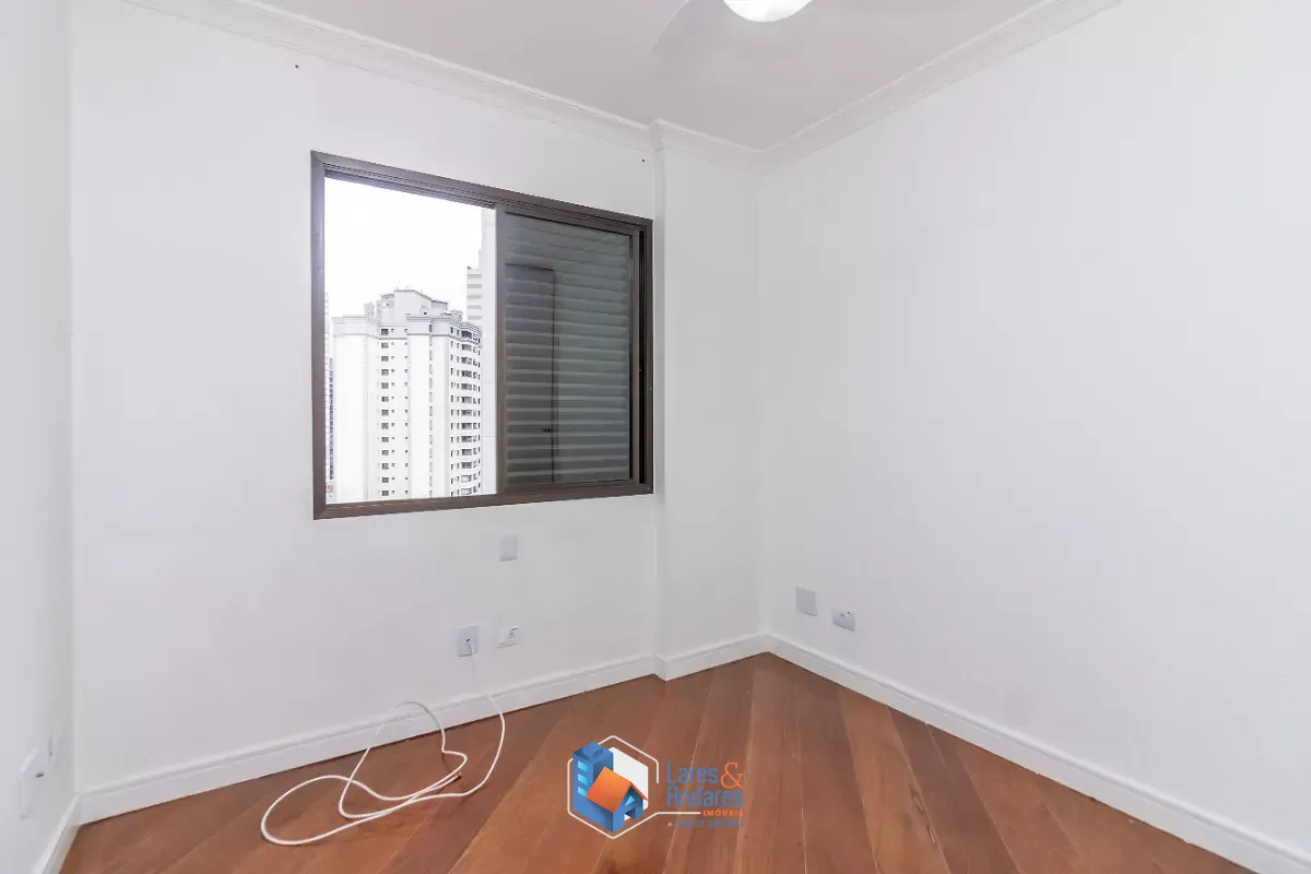 Apartamento, 3 quartos, 72 m² - Foto 10