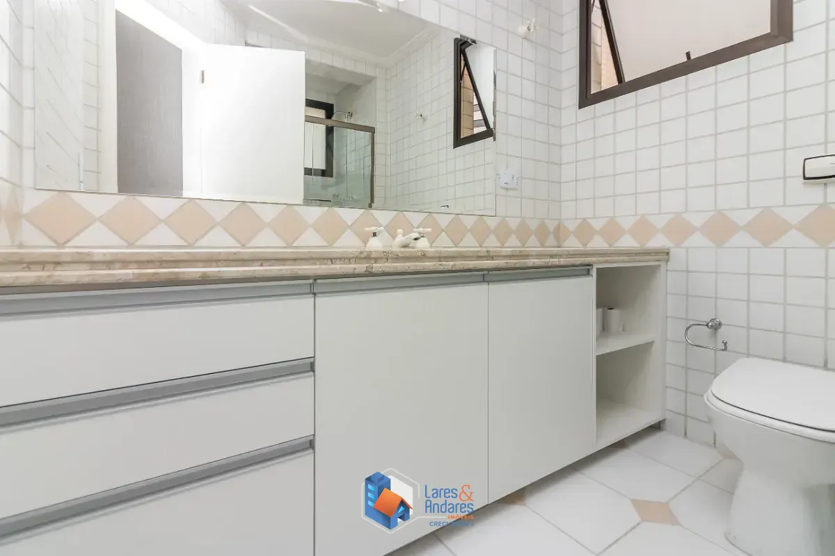 Apartamento, 3 quartos, 72 m² - Foto 18