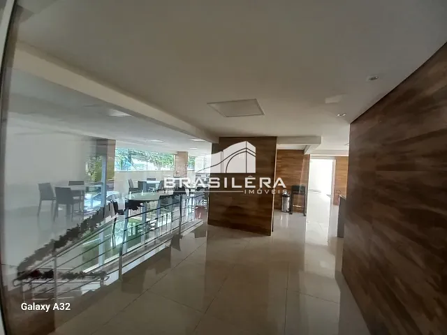 Apartamento 2 quartos e 2 banheiros, à venda, no bairro Parque Amazônia em Goiânia