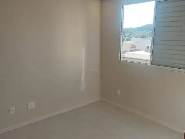 Apartamento 2 quartos e 1 banheiro, à venda, no bairro Jardim Esmeraldina em Campinas
