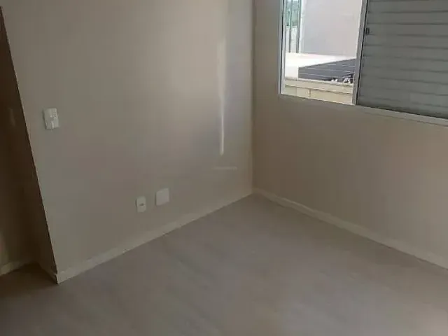 Apartamento 2 quartos e 1 banheiro, à venda, no bairro Jardim Esmeraldina em Campinas