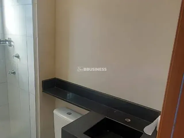Apartamento 2 quartos e 1 banheiro, à venda, no bairro Jardim Esmeraldina em Campinas