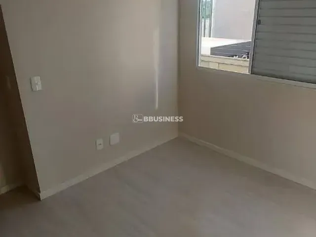 Apartamento 2 quartos e 1 banheiro, à venda, no bairro Jardim Esmeraldina em Campinas