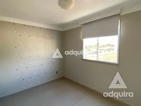 Apartamento, 2 quartos, 52 m² - Foto 7