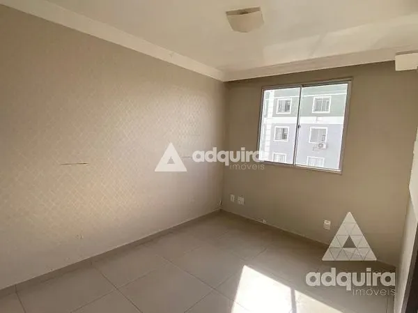 Apartamento, 2 quartos, 52 m² - Foto 9