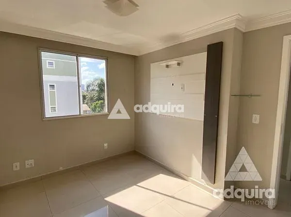 Apartamento, 2 quartos, 52 m² - Foto 10