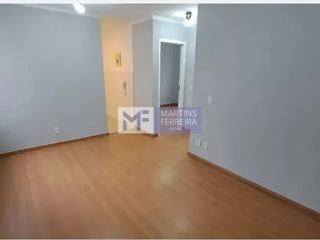 Apartamento com 44m² 2 quartos e 1 banheiro, à venda, no bairro Vargem Pequena em Rio de Janeiro