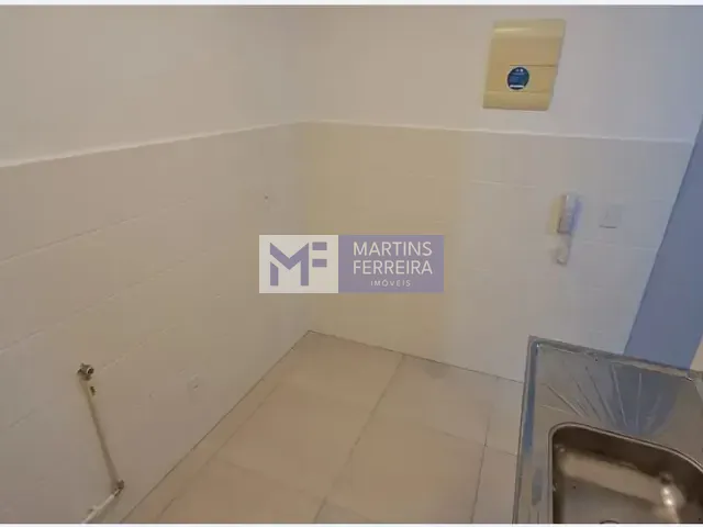 Apartamento com 44m² 2 quartos e 1 banheiro, à venda, no bairro Vargem Pequena em Rio de Janeiro