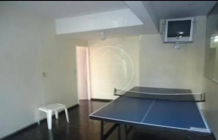 Apartamento, 3 quartos, 65 m² - Foto 11