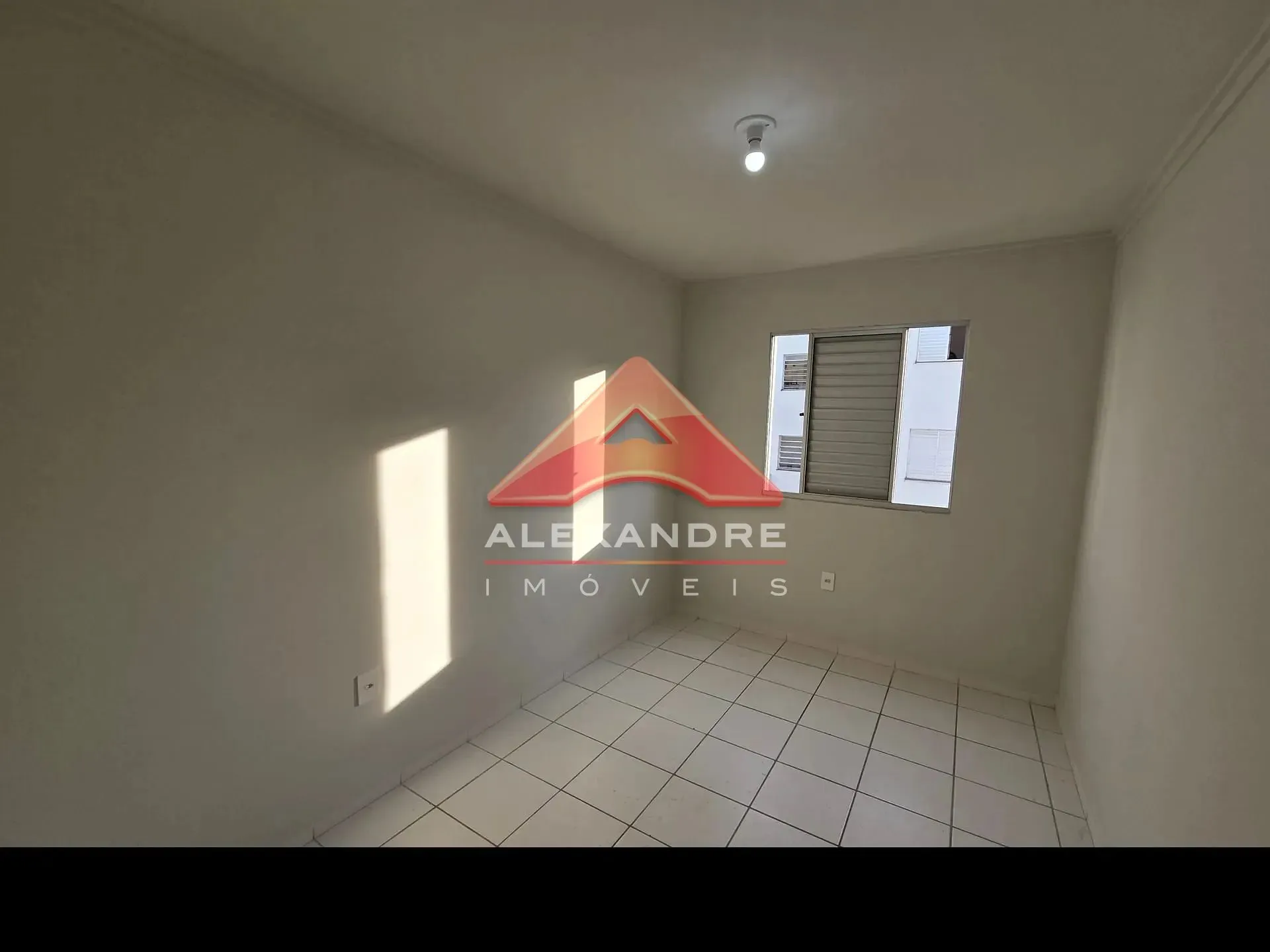 Apartamento, 2 quartos, 49 m² - Foto 8