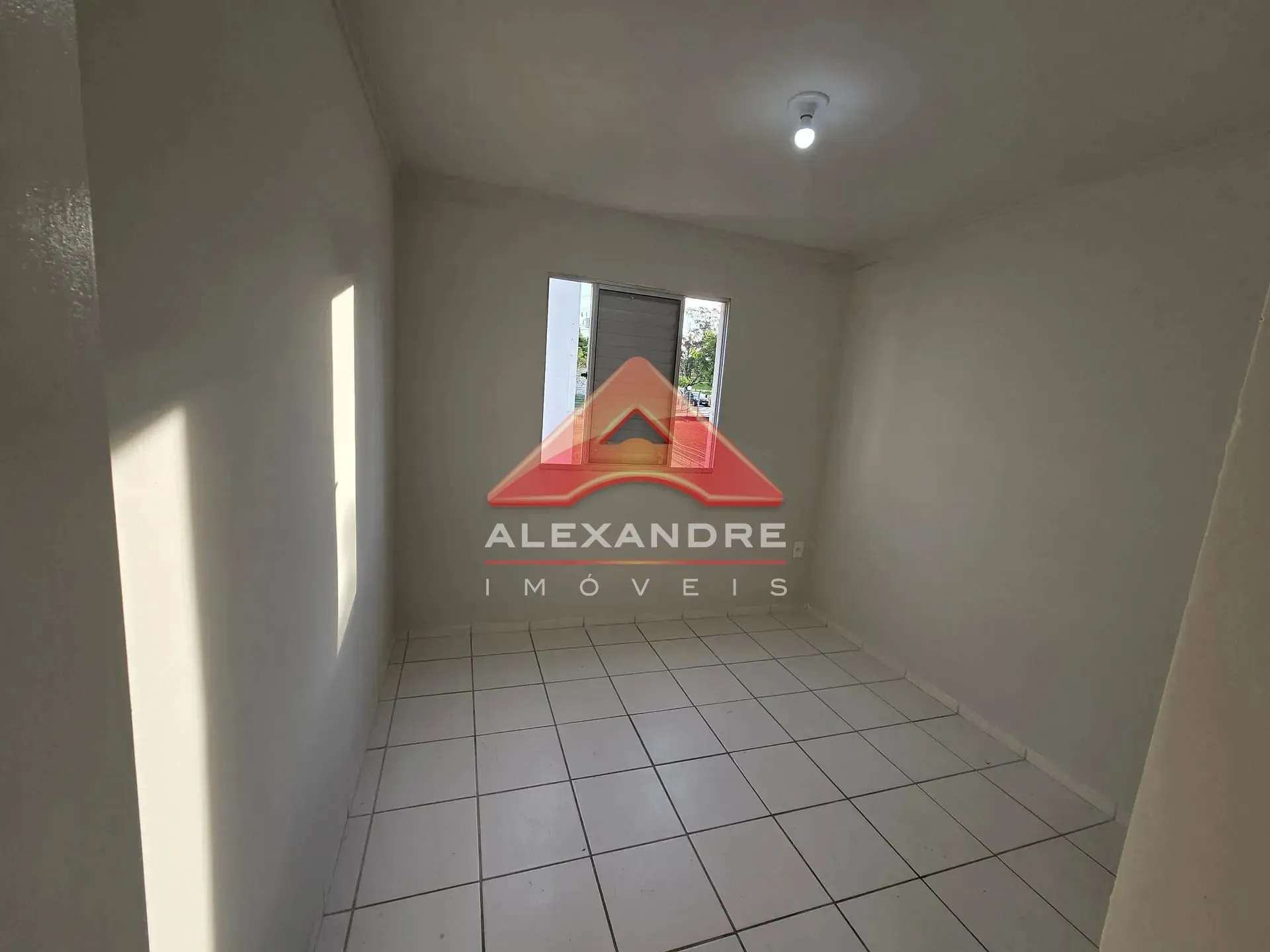 Apartamento, 2 quartos, 49 m² - Foto 9