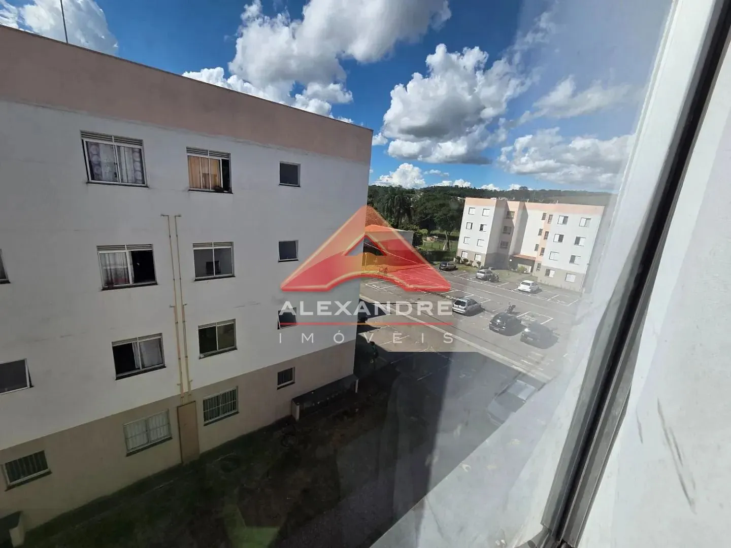 Apartamento, 2 quartos, 49 m² - Foto 10