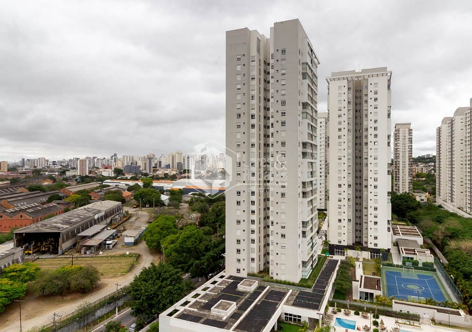 Apartamento, 3 quartos, 87 m² - Foto 34