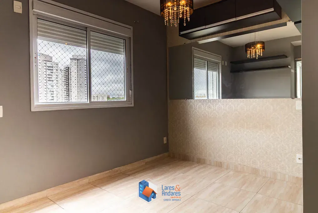 Apartamento, 3 quartos, 87 m² - Foto 23