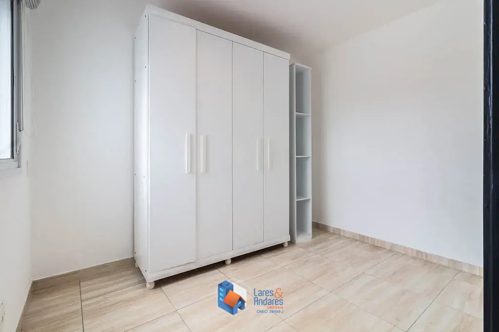 Apartamento, 3 quartos, 87 m² - Foto 20