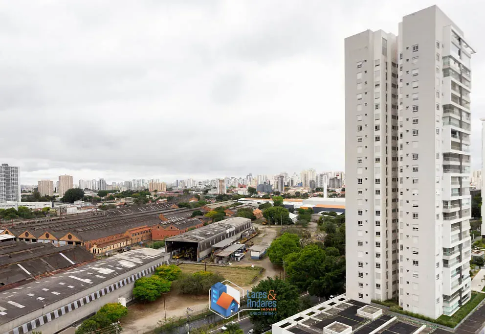 Apartamento, 3 quartos, 87 m² - Foto 15