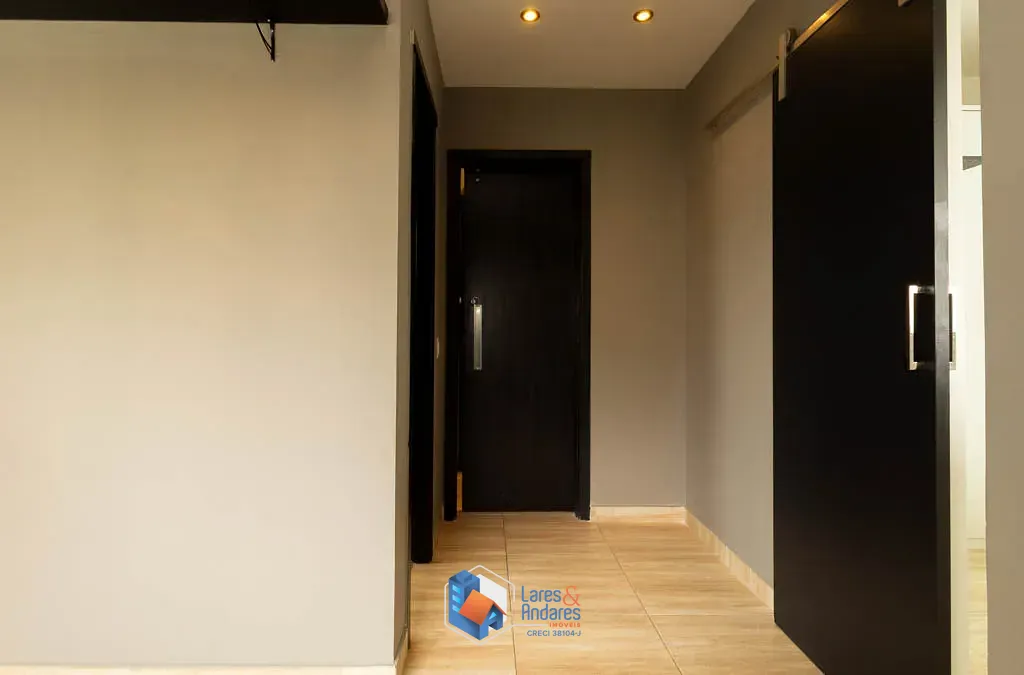 Apartamento, 3 quartos, 87 m² - Foto 24