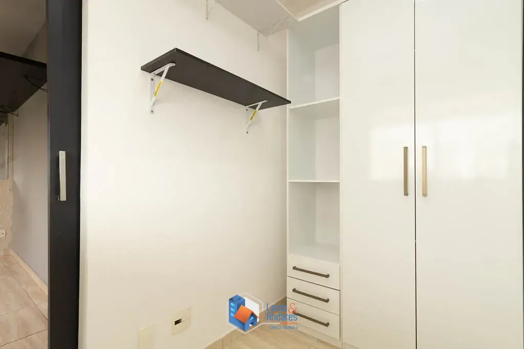 Apartamento, 3 quartos, 87 m² - Foto 28