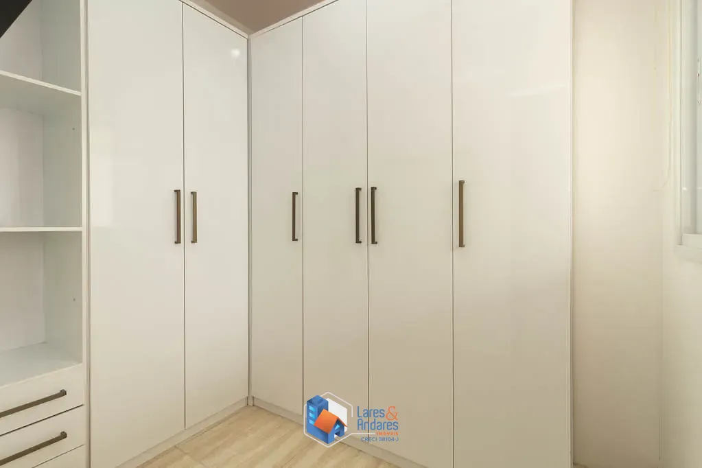 Apartamento, 3 quartos, 87 m² - Foto 27