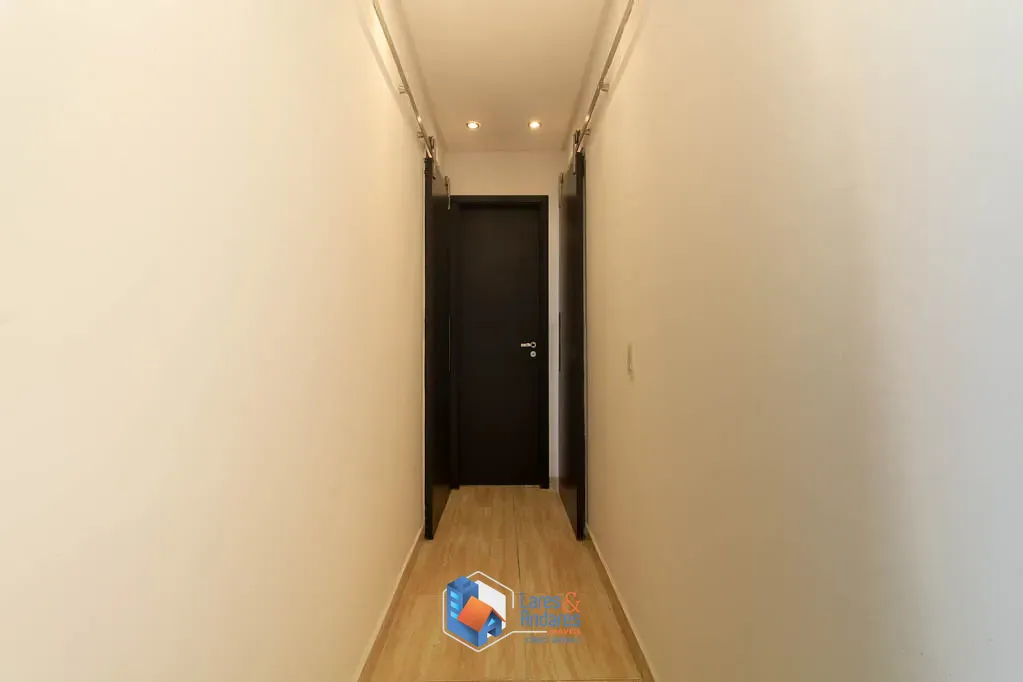 Apartamento, 3 quartos, 87 m² - Foto 13