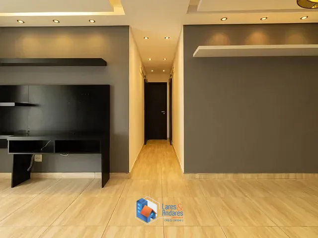 Apartamento com 87m² 3 quartos e 3 banheiros, à venda, no bairro Vila Anastácio em São Paulo