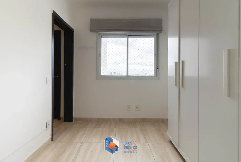 Apartamento, 3 quartos, 87 m² - Foto 21