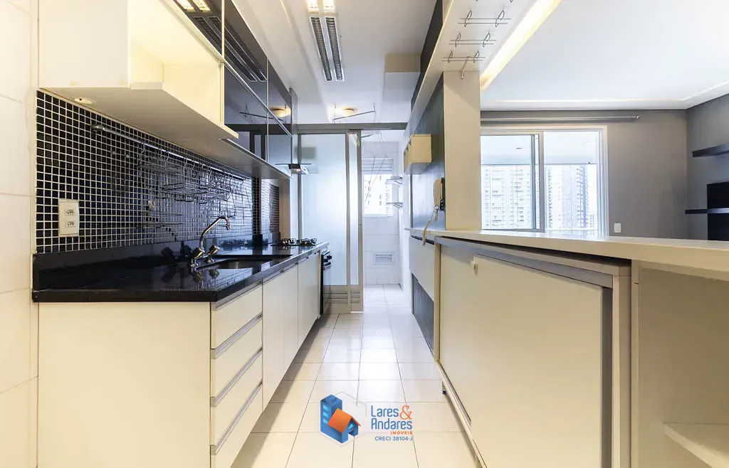 Apartamento, 3 quartos, 87 m² - Foto 16