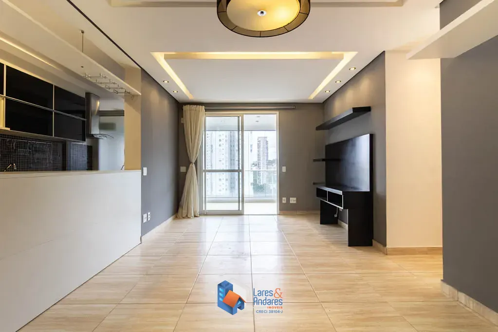 Apartamento, 3 quartos, 87 m² - Foto 7