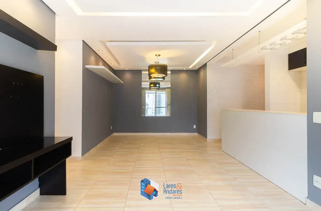 Apartamento, 3 quartos, 87 m² - Foto 10