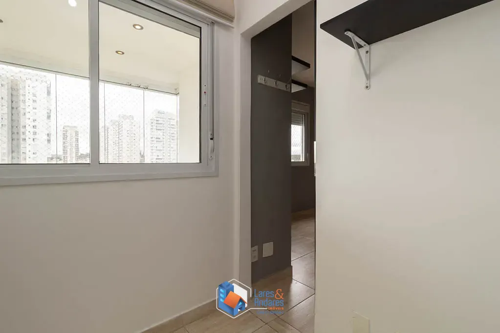 Apartamento, 3 quartos, 87 m² - Foto 29